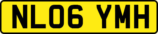 NL06YMH