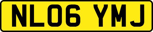 NL06YMJ