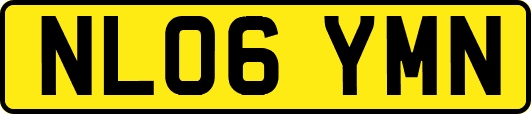 NL06YMN
