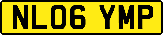 NL06YMP