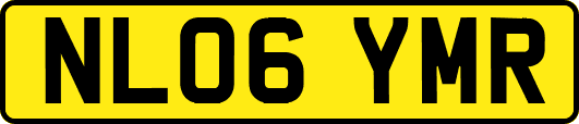 NL06YMR