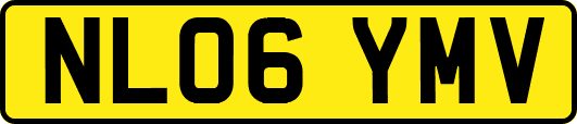 NL06YMV