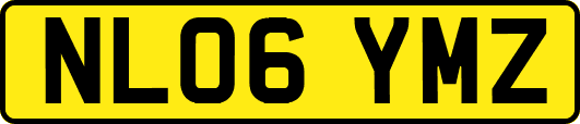 NL06YMZ
