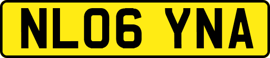 NL06YNA