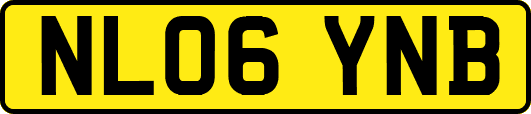 NL06YNB