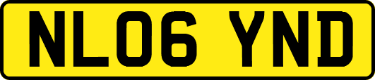 NL06YND