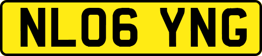 NL06YNG