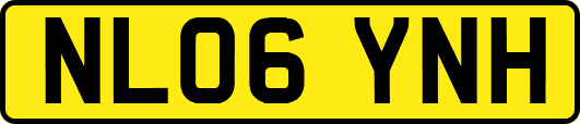 NL06YNH