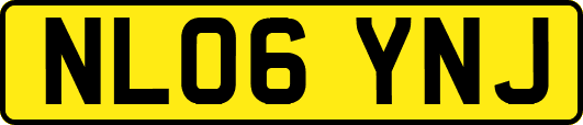 NL06YNJ