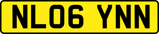 NL06YNN