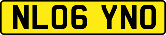 NL06YNO