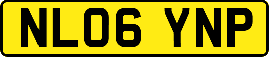 NL06YNP