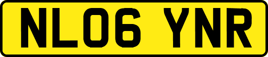 NL06YNR