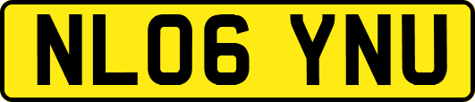 NL06YNU