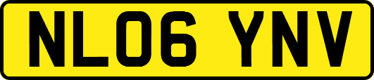 NL06YNV