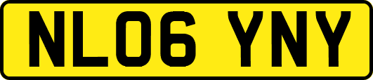 NL06YNY