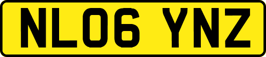 NL06YNZ