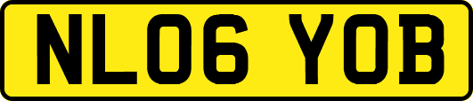 NL06YOB