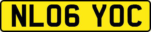 NL06YOC