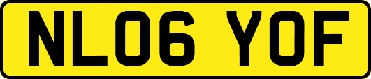 NL06YOF