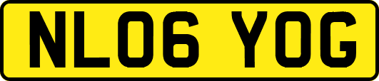 NL06YOG