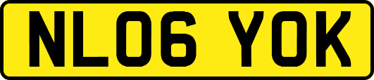 NL06YOK