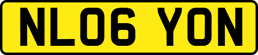 NL06YON