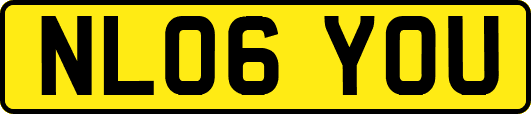 NL06YOU