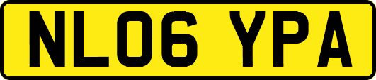 NL06YPA