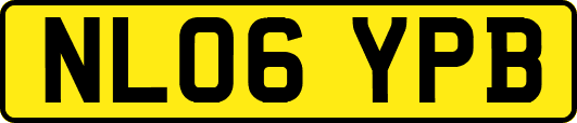 NL06YPB