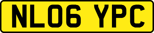NL06YPC