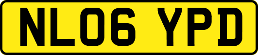 NL06YPD