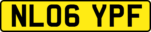 NL06YPF