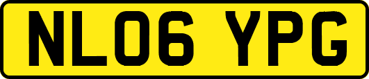 NL06YPG
