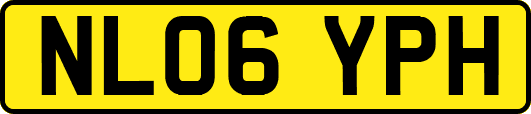 NL06YPH