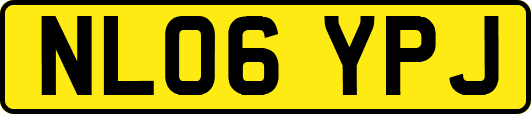 NL06YPJ