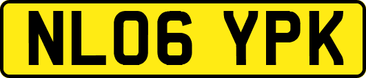 NL06YPK