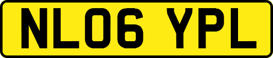 NL06YPL