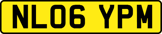 NL06YPM