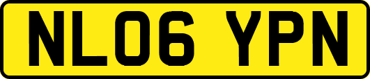 NL06YPN
