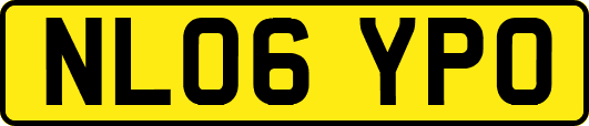 NL06YPO