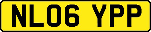 NL06YPP