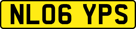 NL06YPS