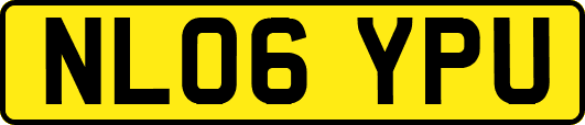 NL06YPU