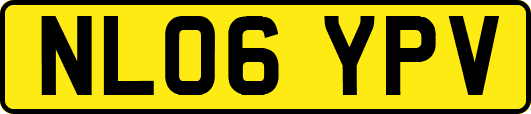 NL06YPV