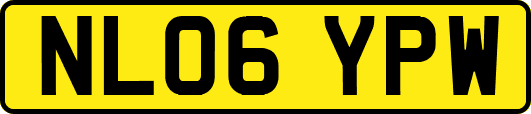NL06YPW