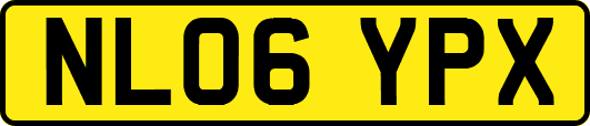 NL06YPX