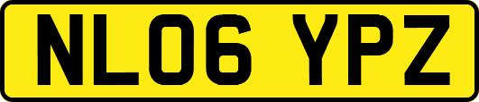 NL06YPZ