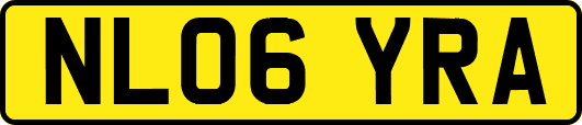 NL06YRA