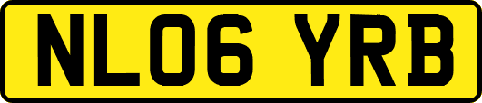 NL06YRB